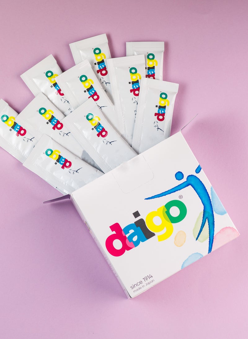 daigo Metabiotic Daigo 300 ml - Image 2