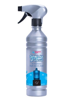 Smart Air G K Air Freshener Spray - 460 ml