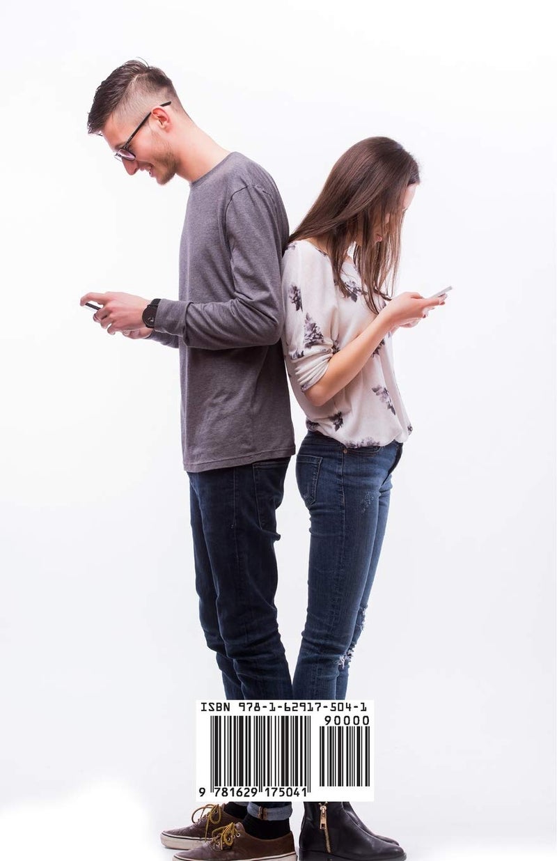 Netiquette: A Guide To Etiquette In An Online World - Image 2