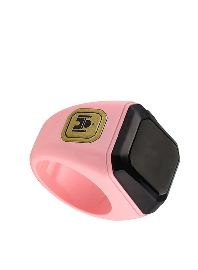 خاتم تسبيح ذكي 06-6118P