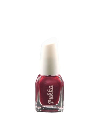 Light red