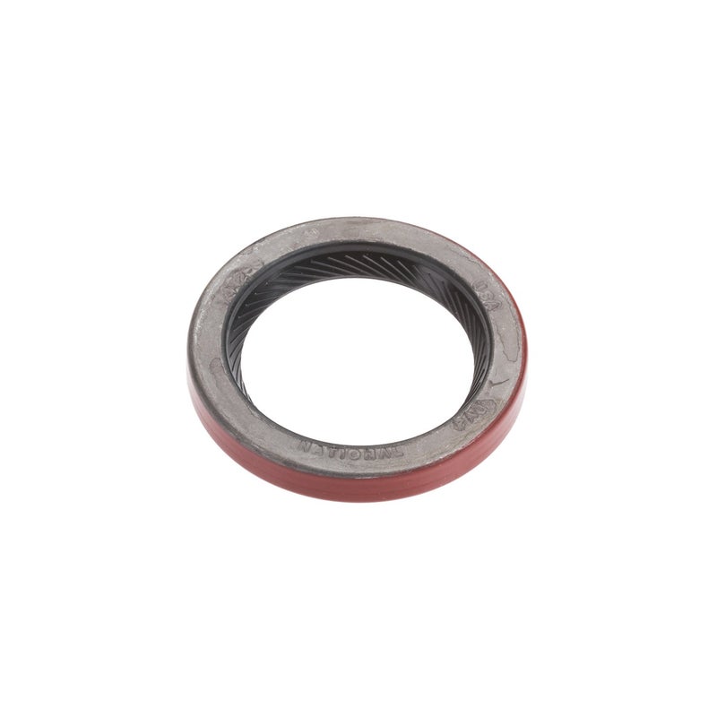 National 7412S Man Trans Input Shaft Seal - Image 2
