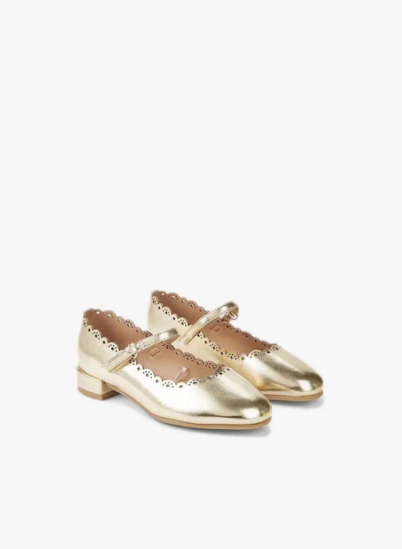 سيليست مجموعة رمضان للبنات راقصات الباليه