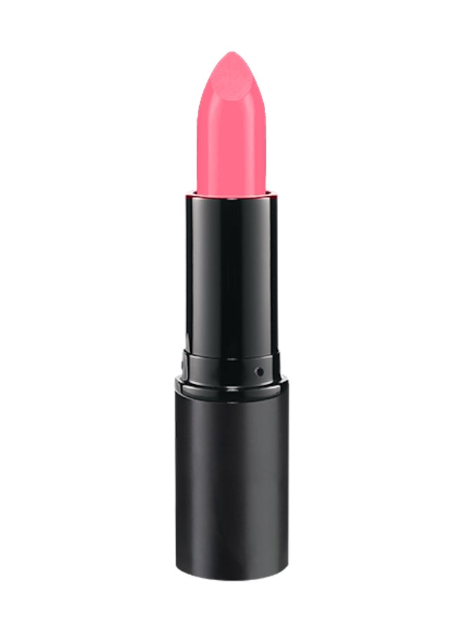 Sane Lip Code Extreme Lipstick Say Wha? - Image 2