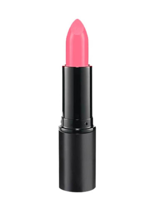Sane Lip Code Extreme Lipstick Say Wha? - Image 1