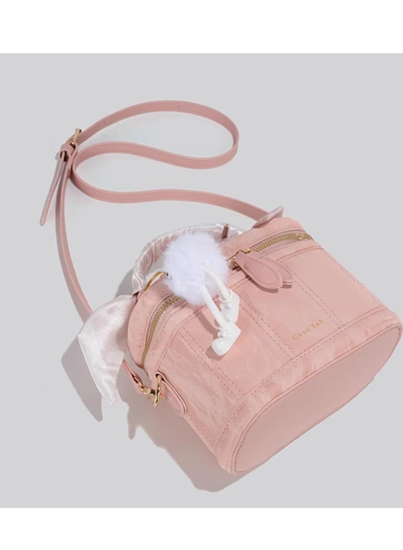 CEEKAY Advanced Handheld Design Women's Bag Crossbody Bag - Image 5