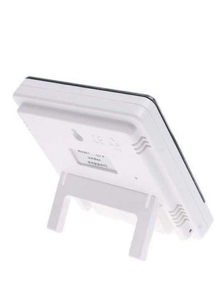 Digital White LCD Display Temperature Humidity Meter Hygrometer Clock Calendar HTC-1 - pzsku/ZDB3F989DDACF80A5B2E6Z/45/_/1687695647/f333a4cf-1619-44ca-9976-309dc0884e77