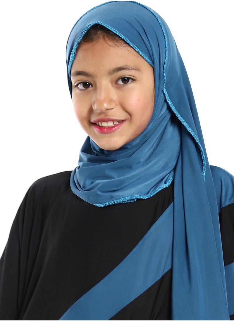 سيزار - اسدال صلاة بناتي سادة - Image 1