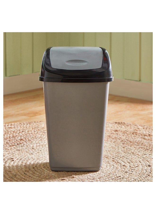 Keep Clean Dust Bin 9 L