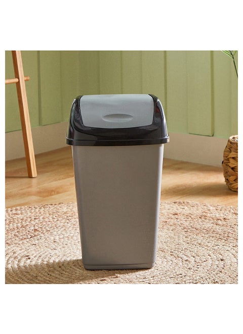 Keep Clean Dust Bin 9 L