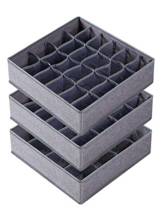 Gray-1
