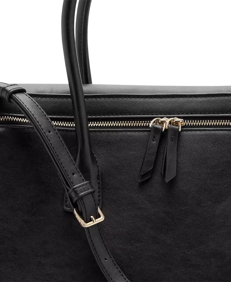 مانجو حقيبة يد BOLSO G FIORI