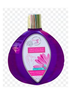 Feminine Wash