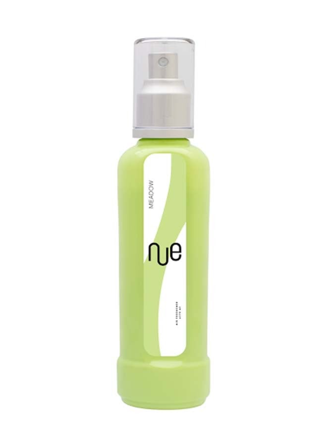Nue Meadow Home Freshner Living Bed Room Deodorizer Home Fragrance Office Air Freshener Spray 270ml - Image 2