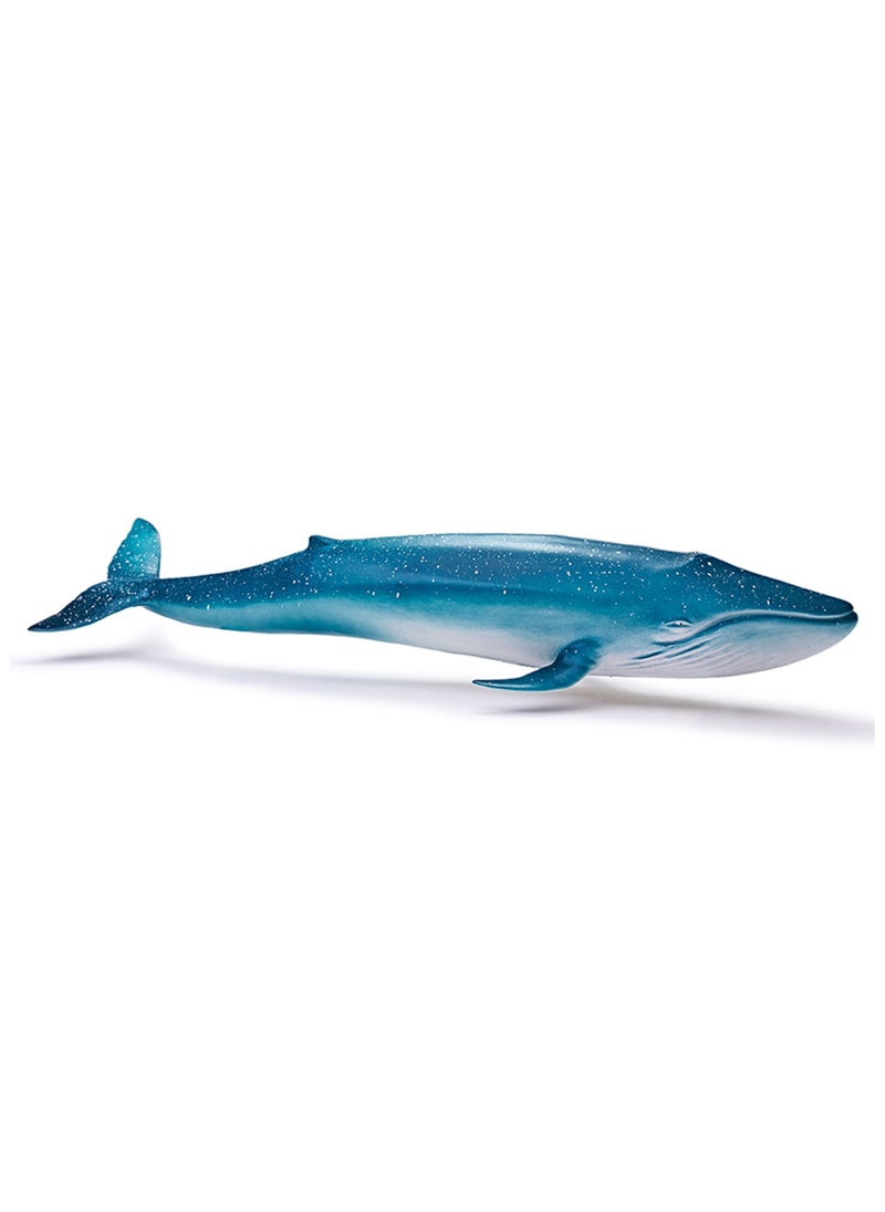 Blue Whale Figure Soft PVC Figure 35cm - pzsku/ZDB40AB3377E81DBDB2D4Z/45/_/1728466057/dda81c6d-d2e2-45db-8364-e2c728d5c069