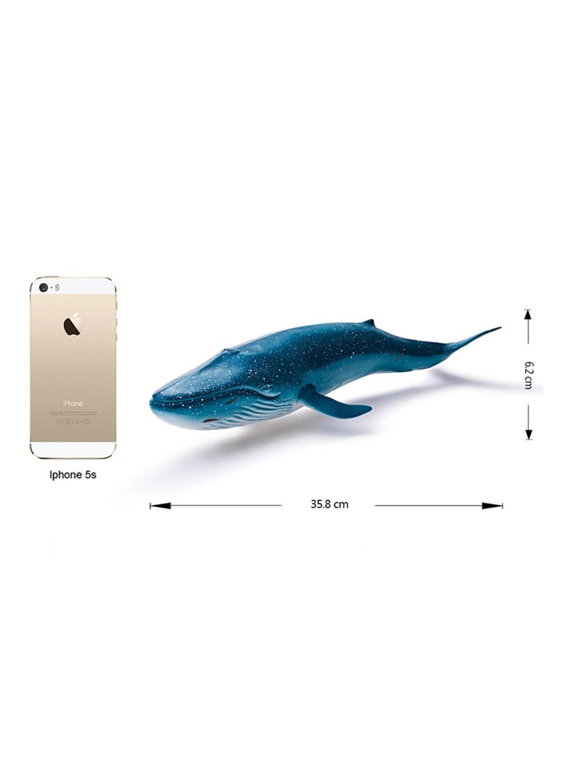 Blue Whale Figure Soft PVC Figure 35cm - pzsku/ZDB40AB3377E81DBDB2D4Z/45/_/1728466198/b6b2f95e-d7ba-4bc1-a430-9953b21b3521