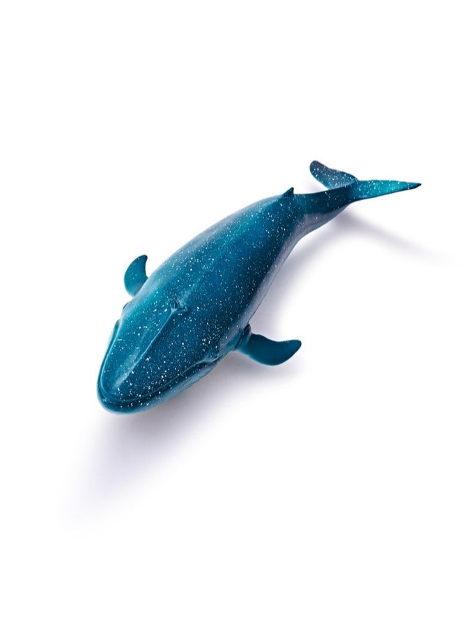 Blue Whale Figure Soft PVC Figure 35cm - pzsku/ZDB40AB3377E81DBDB2D4Z/45/_/1728466264/11546021-ccf0-43b3-bf9b-0f8e12b9dc37