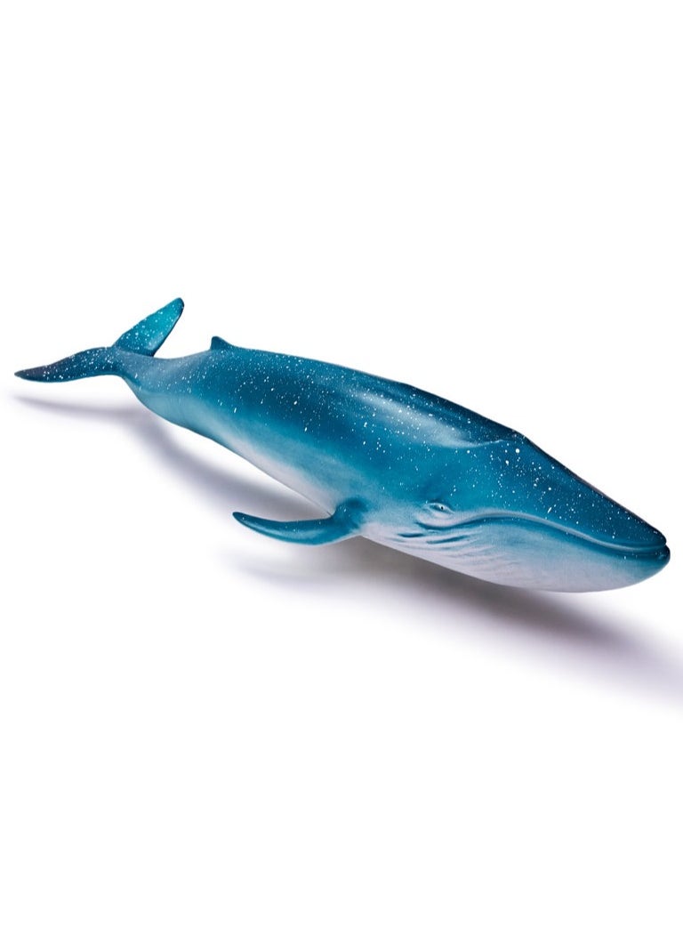 Blue Whale Figure Soft PVC Figure 35cm - pzsku/ZDB40AB3377E81DBDB2D4Z/45/_/1728466376/40a7d5a1-35bd-4133-b023-8d9763180629