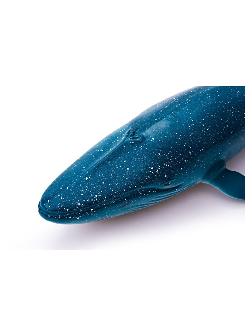 Blue Whale Figure Soft PVC Figure 35cm - pzsku/ZDB40AB3377E81DBDB2D4Z/45/_/1728466417/a8aa36f0-5e08-461c-91a8-5a1a6ad1c131