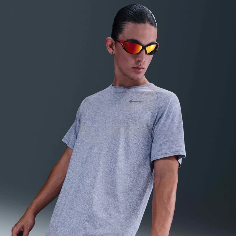 Nike Men's Stride Dri-FIT ADV Running Top