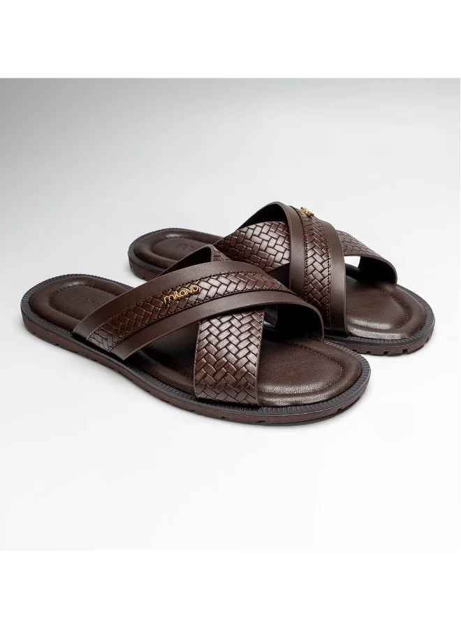 ميلانو ماتياس