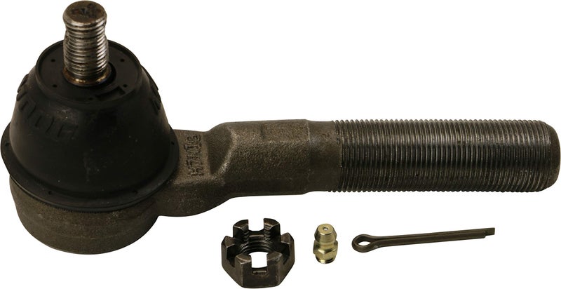 MOOG ES3096L Steering Tie Rod End for Jeep Wrangler - Image 1