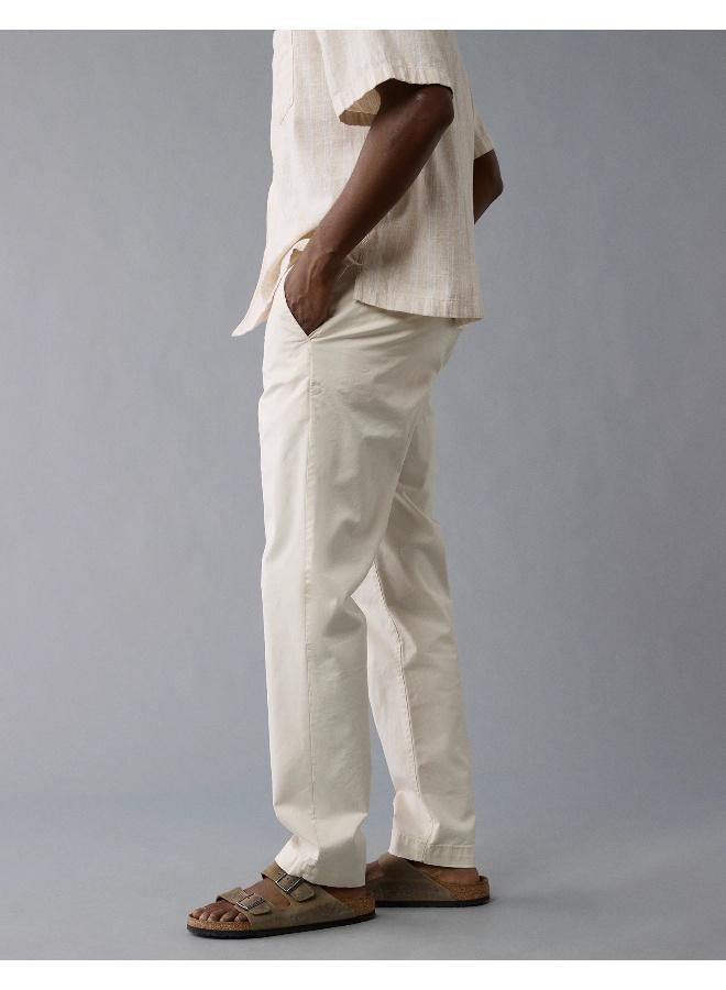 AE Flex Pull-On Athletic Fit Easy Pant
