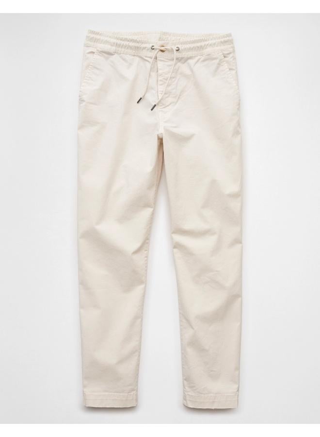 AE Flex Pull-On Athletic Fit Easy Pant