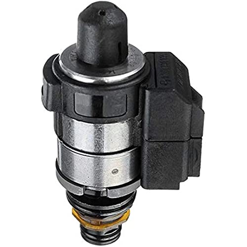 WOWAUTO 722.9 8pcs Automatic Transmission Solenoids Kit Compatible with Mercede-s Benz 7 Speed W221 S300 S350 S500 S550 S600 - Image 5