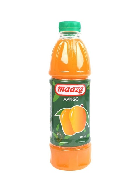 Mango Juice 950 ml 950ml