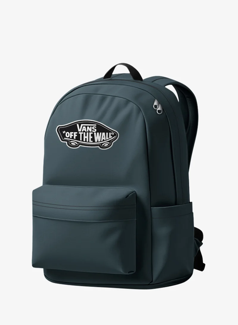 فانز Old Skool Classic Backpack