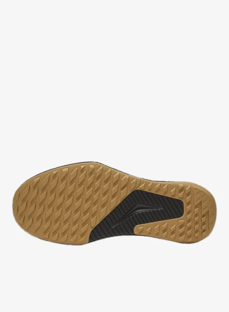 Allbirds BLACK Men's Tree Glider - Natural Black (Rugged Khaki Sole)  Sneakers for Men | Best Price UAE