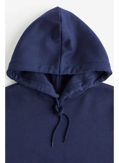 اتش اند ام Relaxed Fit Hoodie