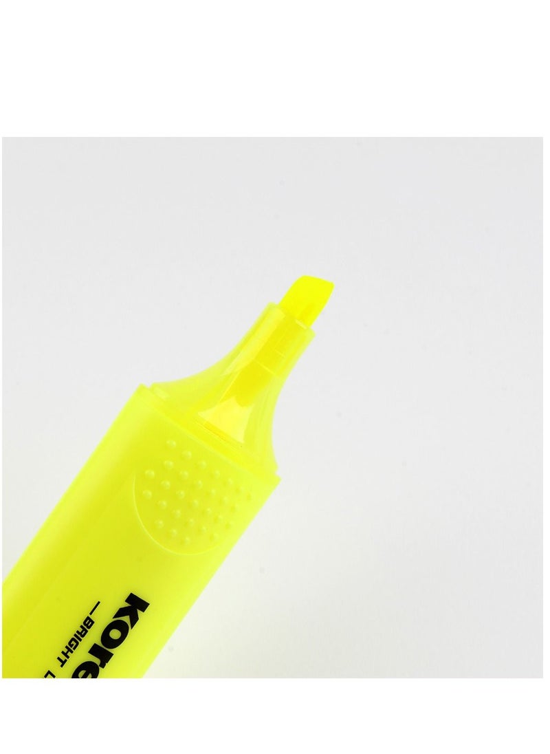 Kores Kores Bright Liner Set of 2 Colors  - Image 4