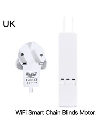 WIFI intelligent curtain bead pull rope motor graffiti curtain motor APP control, intelligent curtain motor - pzsku/ZDB41C85FCF4B346A2635Z/45/_/1731071111/c24317e0-ce0f-43a5-9f37-00143cd5009b