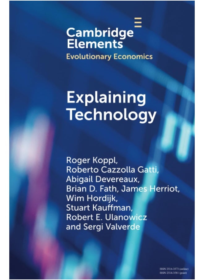 null - Explaining Technology - Image 1