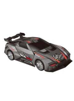 Generic Kool Speed Lux Tuner Racing Car 1:16 with Remote Control - DHTRC10368  - Image 2