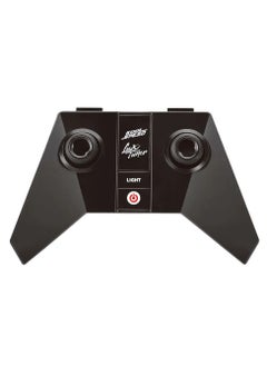 Generic Kool Speed Lux Tuner Racing Car 1:16 with Remote Control - DHTRC10368  - Image 3