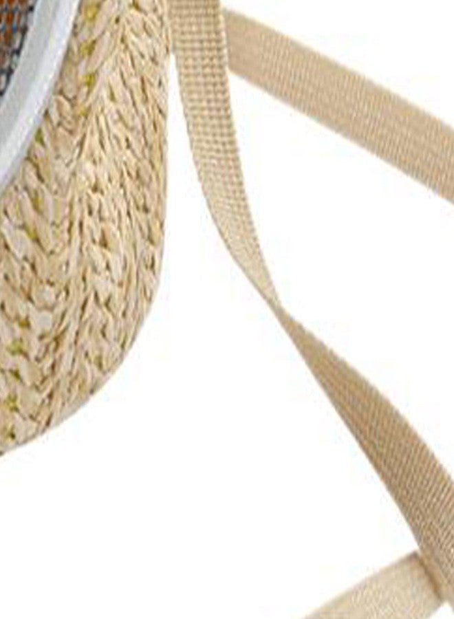 ناروت حقيبة حمل الحيوانات الأليفة الصغيرة من ناروت، حقيبة كتف أنيقة وناعمة وجيدة التهوية للهامستر، دافئة للدب الذهبي أو السنجاب الطائر (لون قهوة فاتح) - Image 5