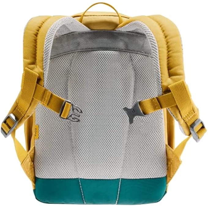 deuter Unisex Kids Pico Childrens backpack - Image 2