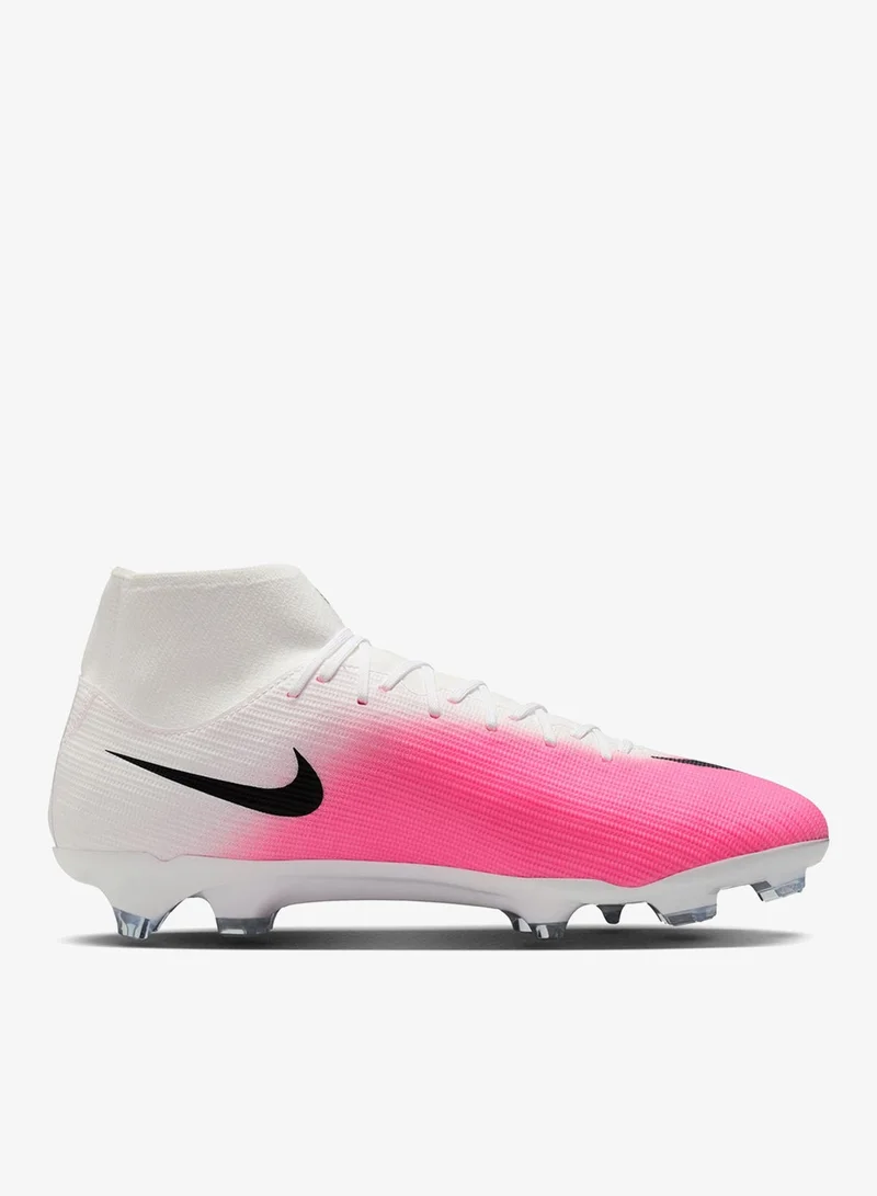 Men's Mercurial Superfly 11 Academy Multi-Ground Football Shoes