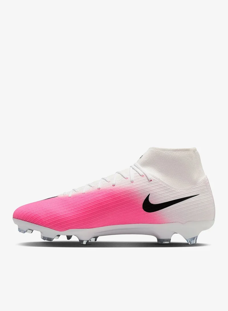 Nike Multi-Colour Men's Mercurial Superfly 11 Academy Multi-Ground Football Shoes for Men | Best Price UAE