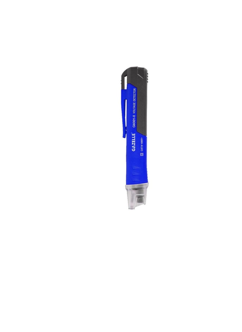 Gazelle Gazelle Non-Contact AC Voltage Detector 90-1000V  - Image 1