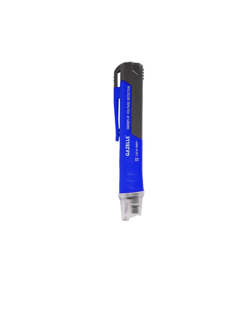 Gazelle Gazelle Non-Contact AC Voltage Detector 90-1000V  - Image 2