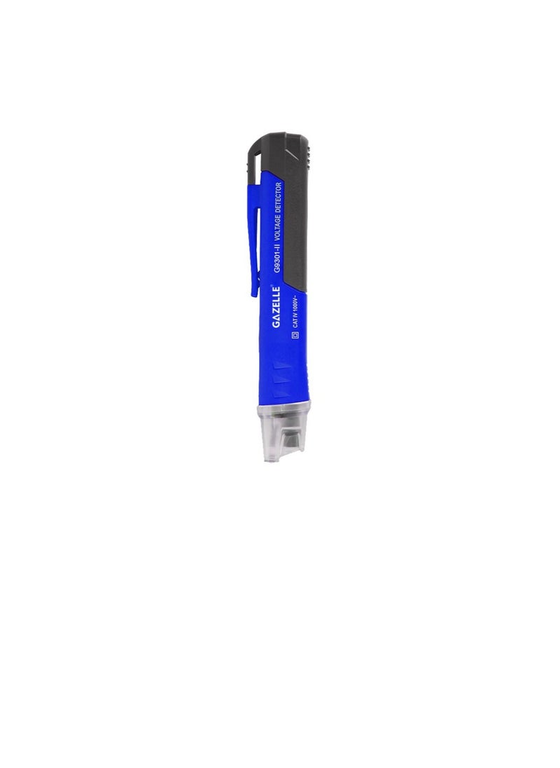Gazelle Gazelle Non-Contact AC Voltage Detector 90-1000V  - Image 3