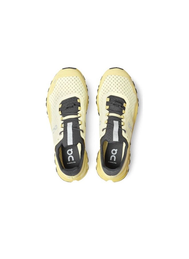 ON ON Cloud ultra casual sports shoes  - Image 4