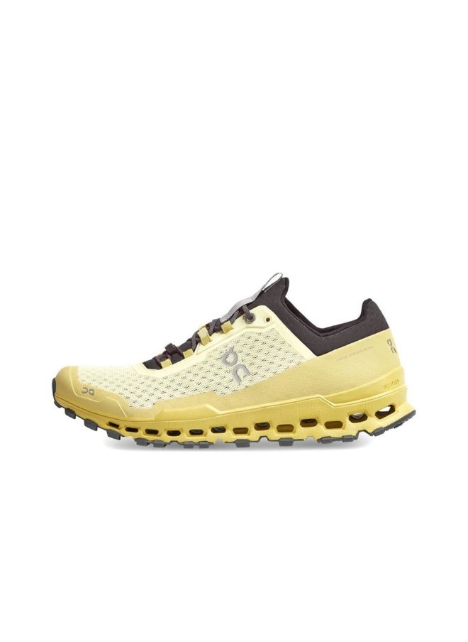 ON ON Cloud ultra casual sports shoes  - Image 1