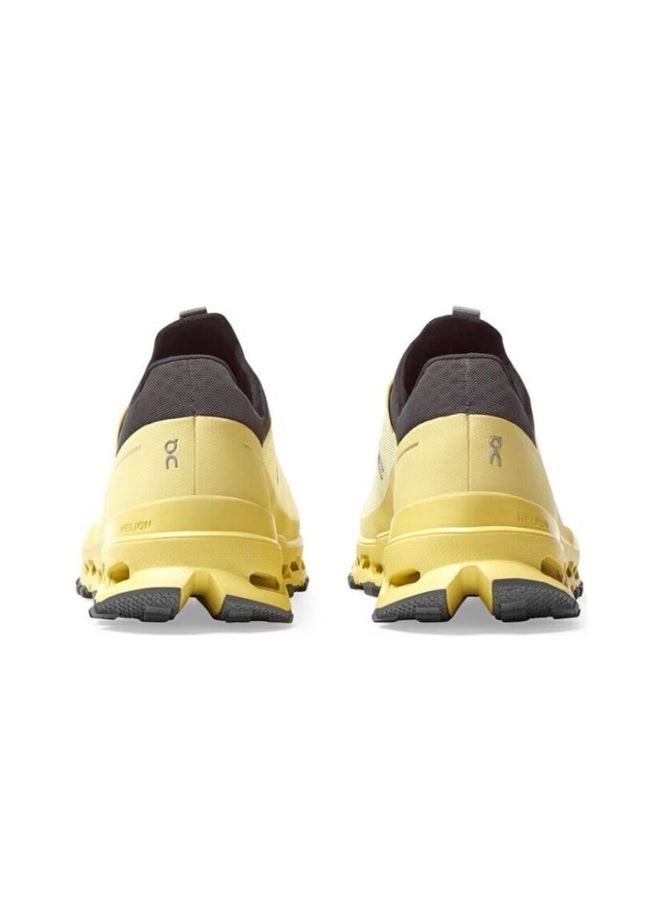 ON ON Cloud ultra casual sports shoes  - Image 5