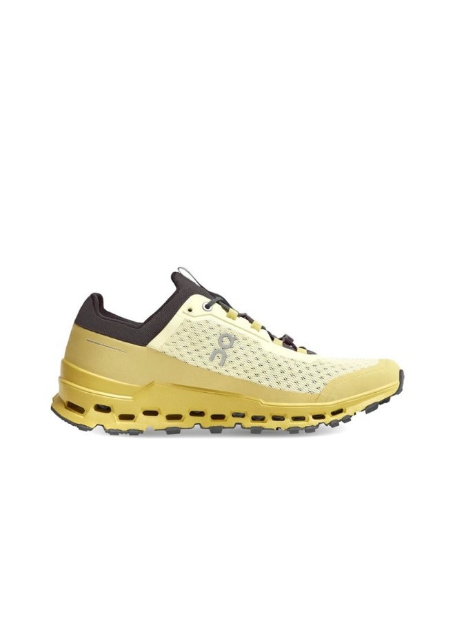 ON ON Cloud ultra casual sports shoes  - Image 2