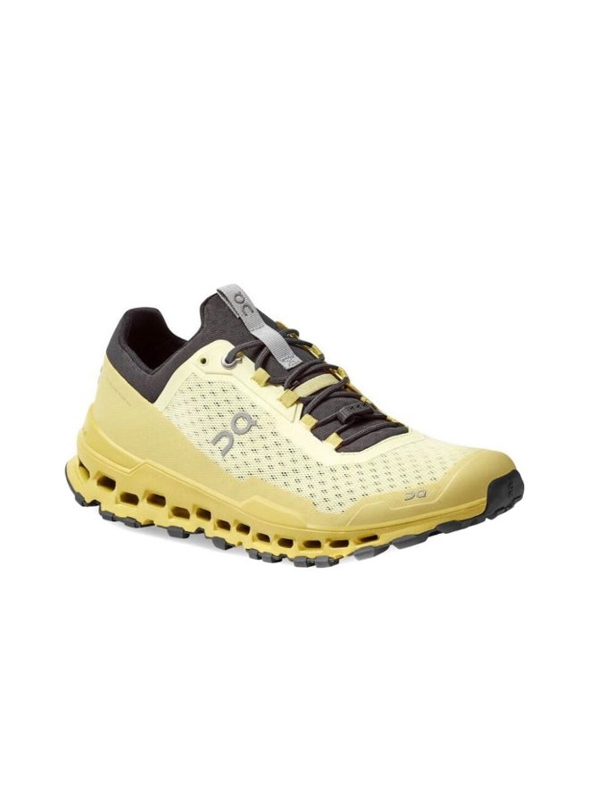ON ON Cloud ultra casual sports shoes  - Image 3